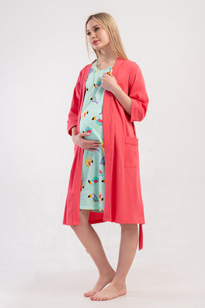 HAMILE SABAHLIK TAKIM SUPREM 410131 - Vienetta1.GrupFUSYA