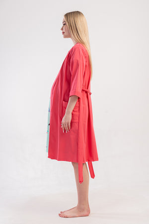 HAMILE SABAHLIK TAKIM SUPREM 410131 - Vienetta1.GrupFUSYA