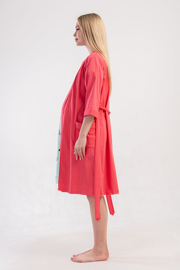 HAMILE SABAHLIK TAKIM SUPREM 410131 - Vienetta1.GrupFUSYA