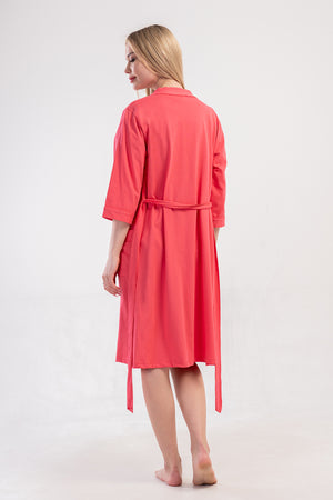 HAMILE SABAHLIK TAKIM SUPREM 410131 - Vienetta1.GrupFUSYA