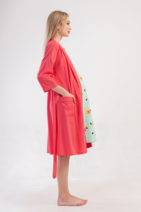 HAMILE SABAHLIK TAKIM SUPREM 410131 - Vienetta1.GrupFUSYA