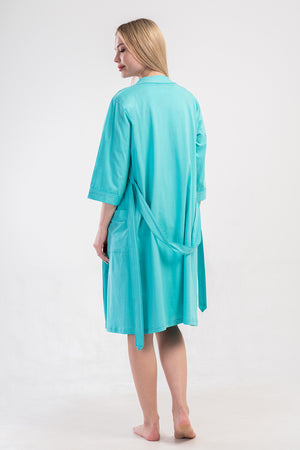 HAMILE SABAHLIK TAKIM SUPREM 410131 - Vienetta1.GrupFUSYA