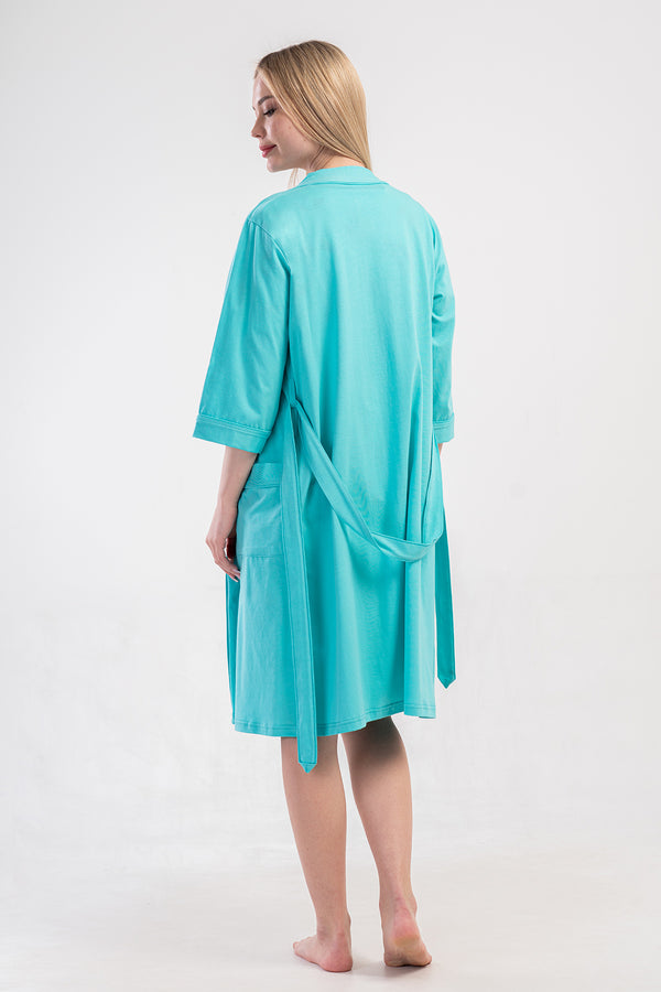 HAMILE SABAHLIK TAKIM SUPREM 410131 - Vienetta1.GrupFUSYA