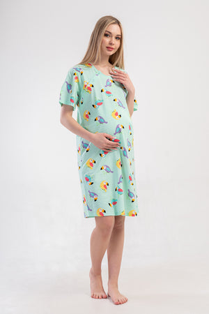 HAMILE SABAHLIK TAKIM SUPREM 410131 - Vienetta1.GrupFUSYA