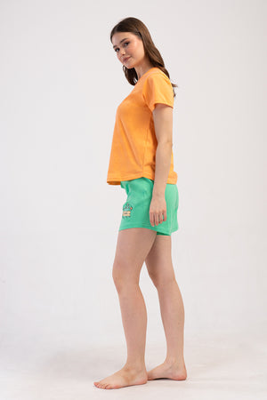 KADIN SORT TAKIM SUPREM 411001 - Vienetta1.GrupSEFTALI