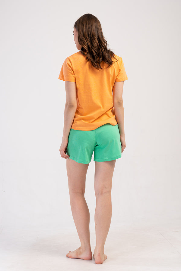 KADIN SORT TAKIM SUPREM 411001 - Vienetta1.GrupSEFTALI