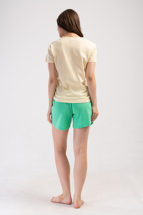 KADIN SORT TAKIM SUPREM 411001 - Vienetta1.GrupSEFTALI