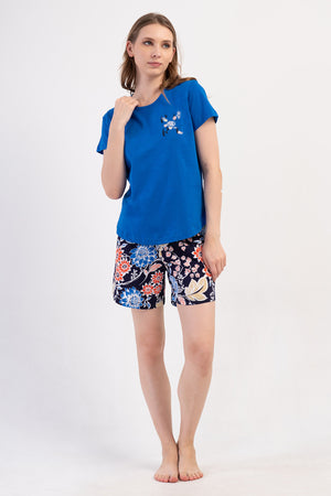 KADIN SORT TAKIM SUPREM 411063 - Vienetta1.GrupSAX