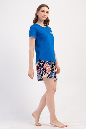 KADIN SORT TAKIM SUPREM 411063 - Vienetta1.GrupSAX