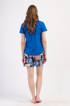 KADIN SORT TAKIM SUPREM 411063 - Vienetta1.GrupSAX