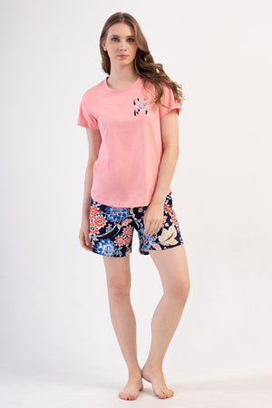 KADIN SORT TAKIM SUPREM 411063 - Vienetta1.GrupPEMBE