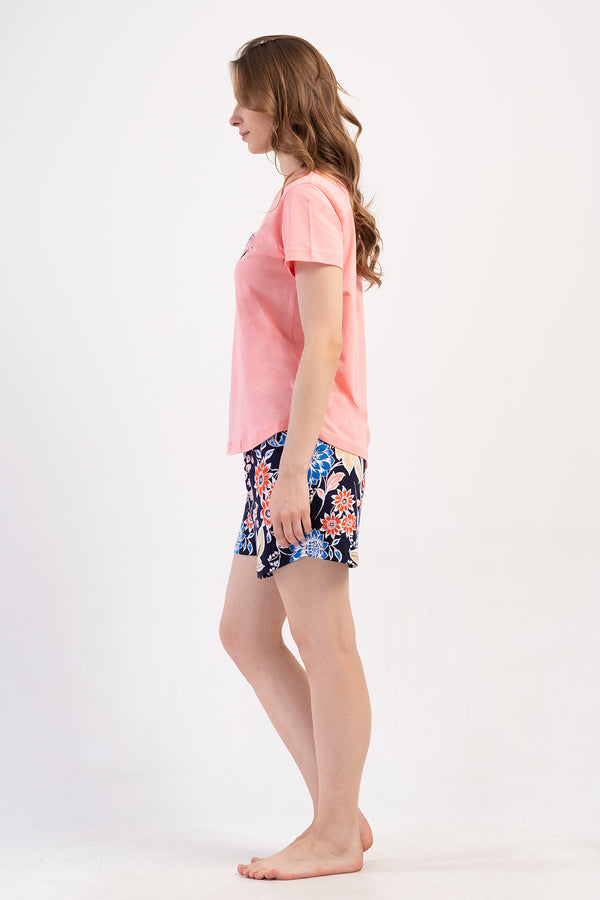 KADIN SORT TAKIM SUPREM 411063 - Vienetta1.GrupSAX