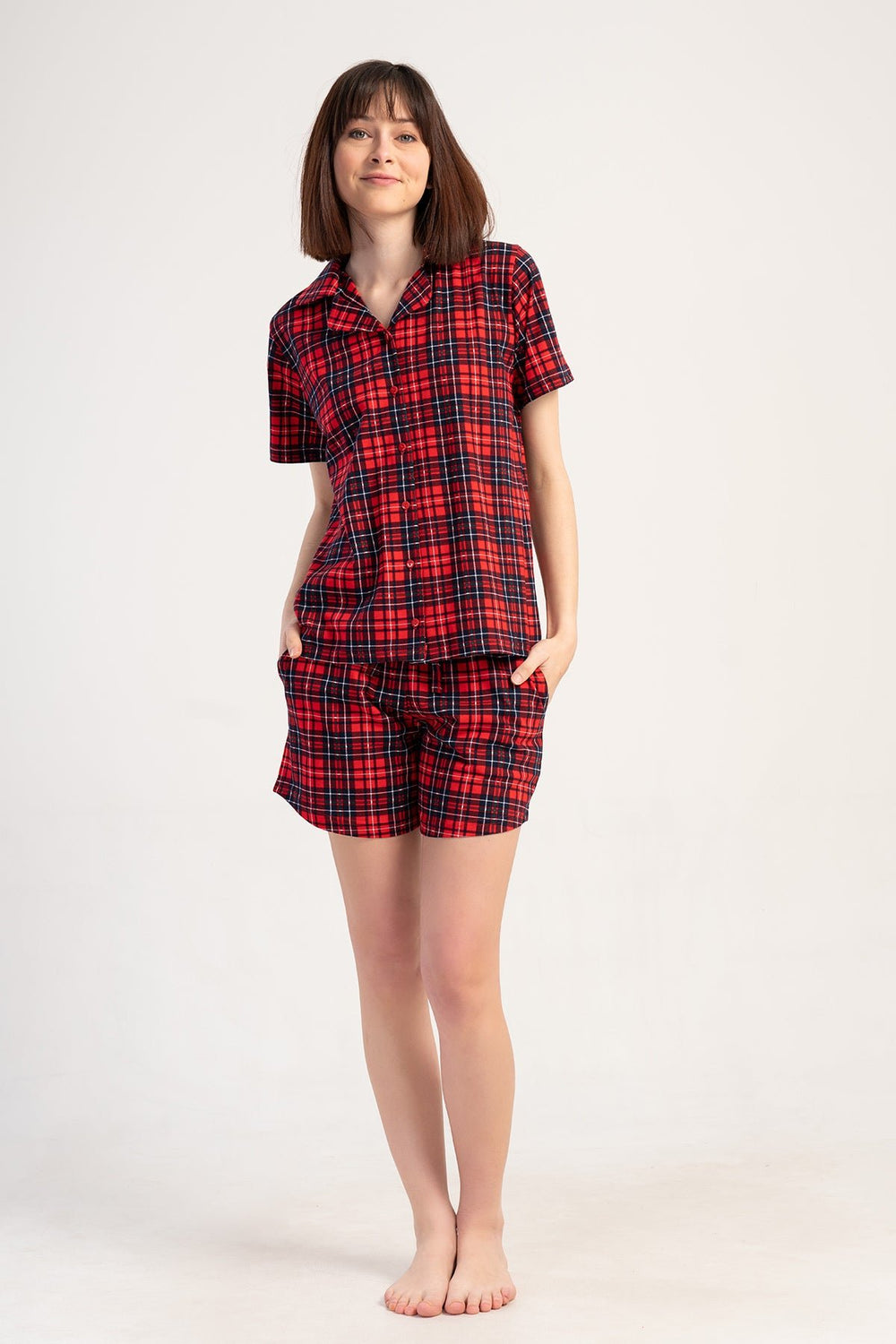 KADIN SORT TAKIM SUPREM 501033 - Vienetta1.GrupNARCICEK