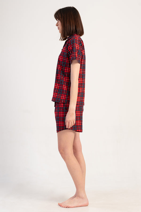 KADIN SORT TAKIM SUPREM 501033 - Vienetta1.GrupNARCICEK