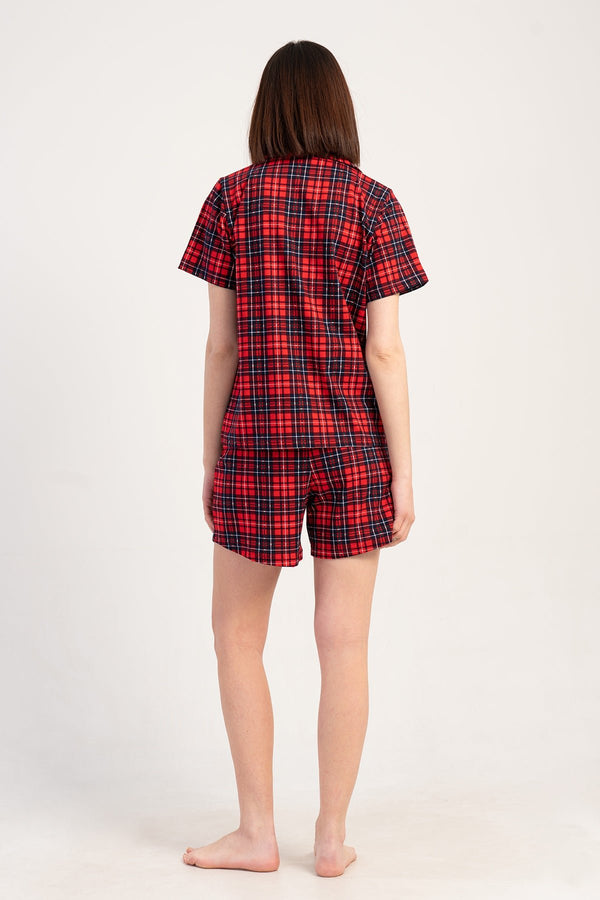 KADIN SORT TAKIM SUPREM 501033 - Vienetta1.GrupNARCICEK