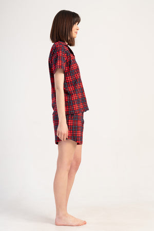 KADIN SORT TAKIM SUPREM 501033 - Vienetta1.GrupNARCICEK