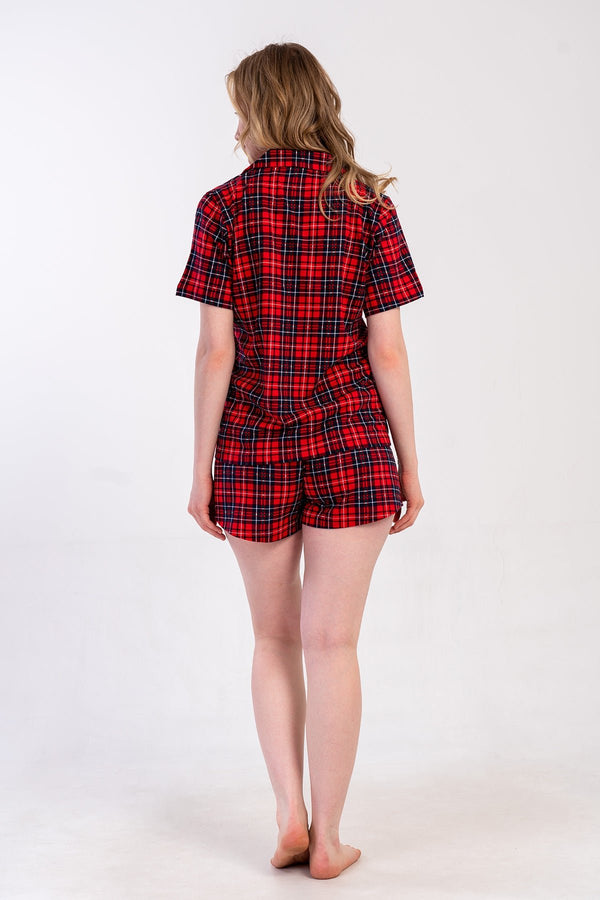KADIN XXL SORT TAKIM SUPREM 501034 - VienettaNARCICEK1XL
