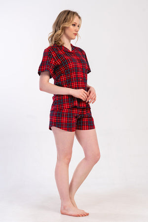 KADIN XXL SORT TAKIM SUPREM 501034 - VienettaNARCICEK1XL