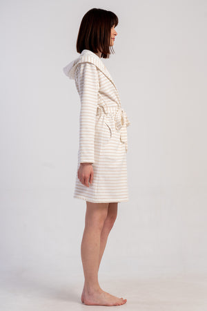 KADIN SABAHLIK 2IPLIK 501043 - Vienetta1.GrupBEJ