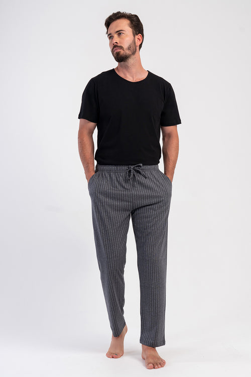 Man Supreme Luma Pyjama Separate