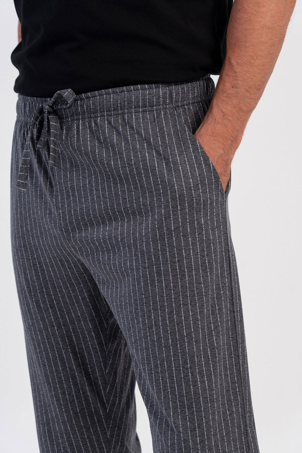 Man Supreme Luma Pyjama Separate