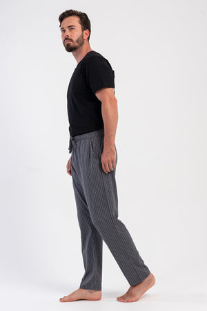 Man Supreme Luma Pyjama Separate