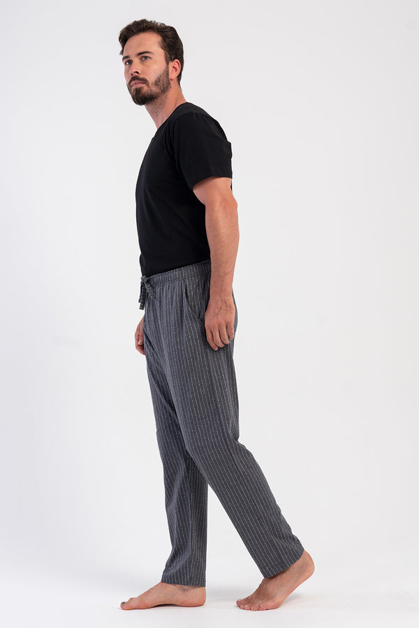 Man Supreme Luma Pyjama Separate