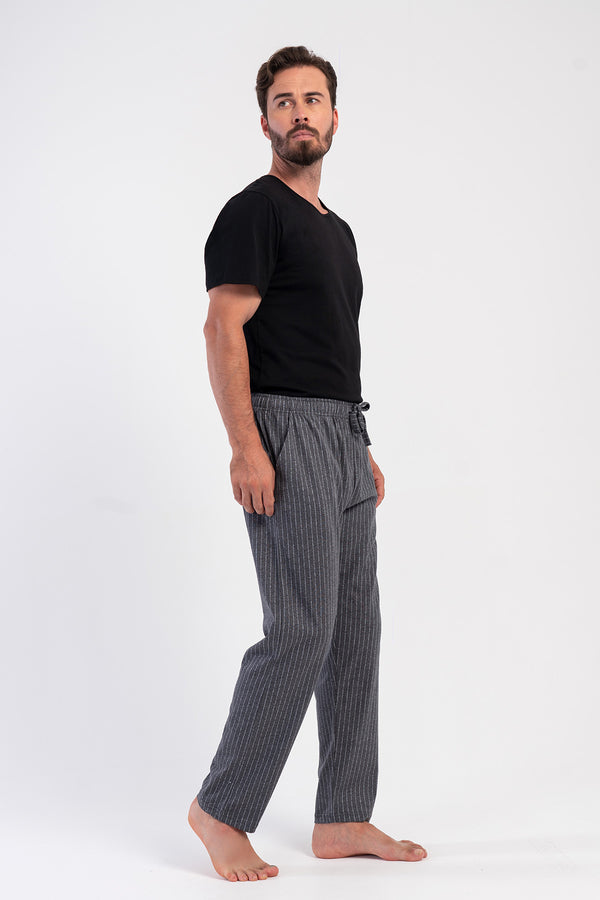 Man Supreme Luma Pyjama Separate