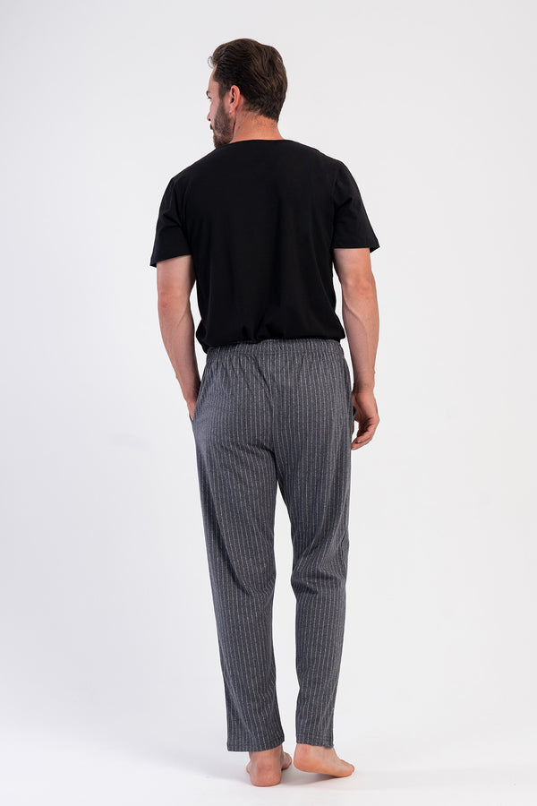 Man Supreme Luma Pyjama Separate