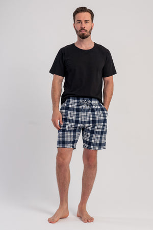 Man Supreme Sano Short