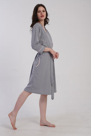 KADIN SABAHLIK SUPREM 503314 - Vienetta1.GrupFUME