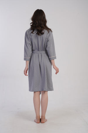 KADIN SABAHLIK SUPREM 503314 - Vienetta1.GrupFUME