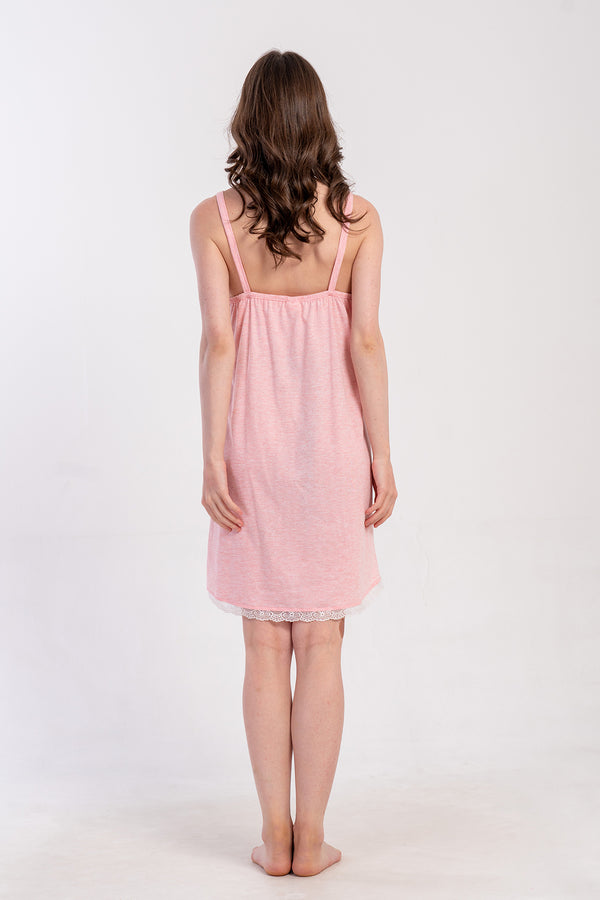 HAMILE TUNIK SUPREM 503332 - Vienetta1.GrupMAVI