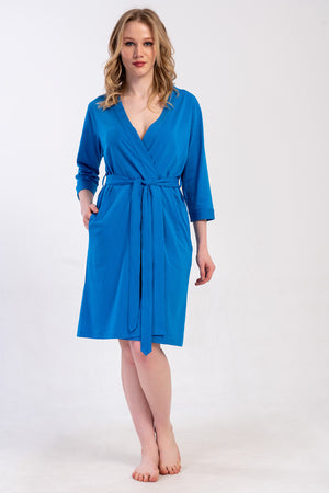 KADIN SABAHLIK SUPREM 503340 - Vienetta1.GrupSAX