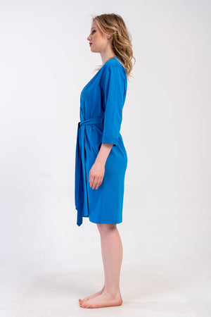 KADIN SABAHLIK SUPREM 503340 - Vienetta1.GrupSAX