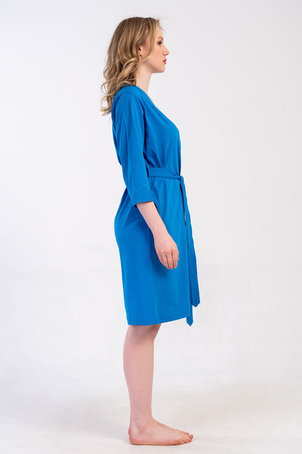 KADIN SABAHLIK SUPREM 503340 - Vienetta1.GrupSAX