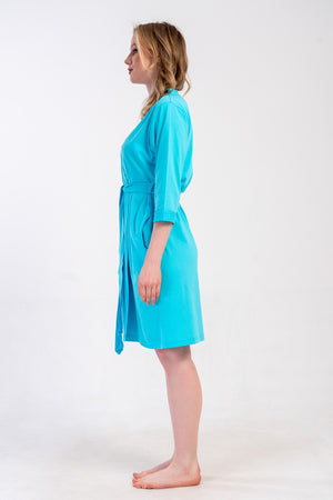 KADIN SABAHLIK SUPREM 503340 - Vienetta1.GrupSAX