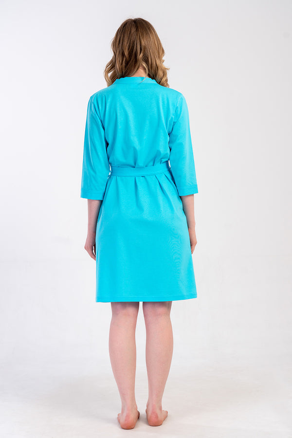 KADIN SABAHLIK SUPREM 503340 - Vienetta1.GrupSAX