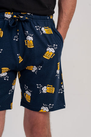 CEPLI ERKEK P.SUPREM TEK ALT SORT