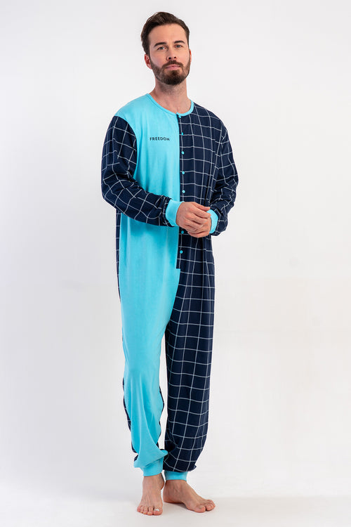 ERKEK TULUM SUPREM 507186 - Vienetta1.GrupMAVI