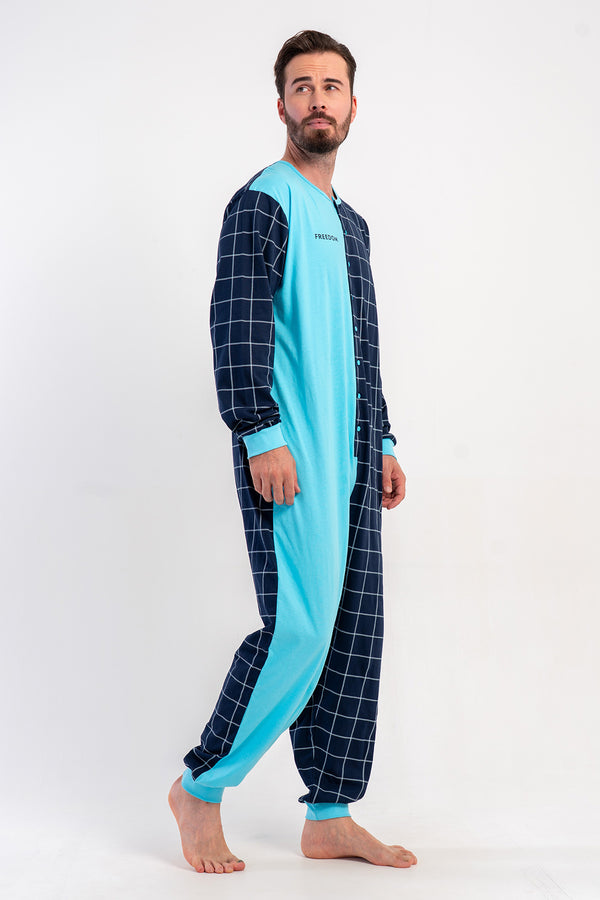 ERKEK TULUM SUPREM 507186 - Vienetta1.GrupMAVI