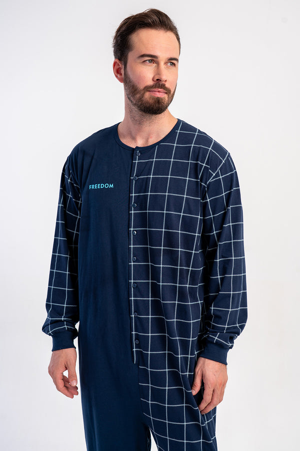 ERKEK TULUM SUPREM 507186