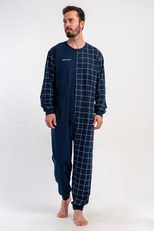 ERKEK TULUM SUPREM 507186 - Vienetta1.GrupMAVI