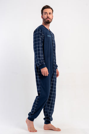 ERKEK P.SUPREM TAMAMI DUGMELI TULUM