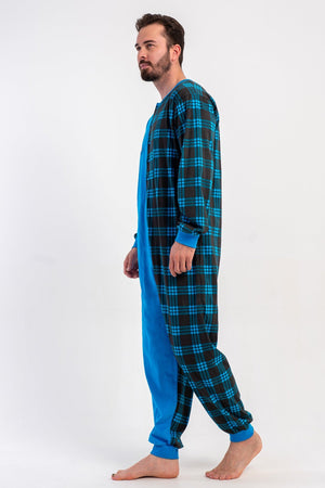 ERKEK TULUM SUPREM 507196 - Vienetta1.GrupMAVI