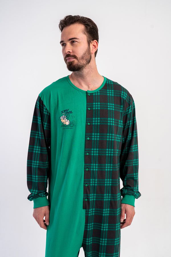 ERKEK TULUM SUPREM 507196