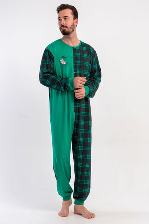 ERKEK TULUM SUPREM 507196 - Vienetta1.GrupMAVI