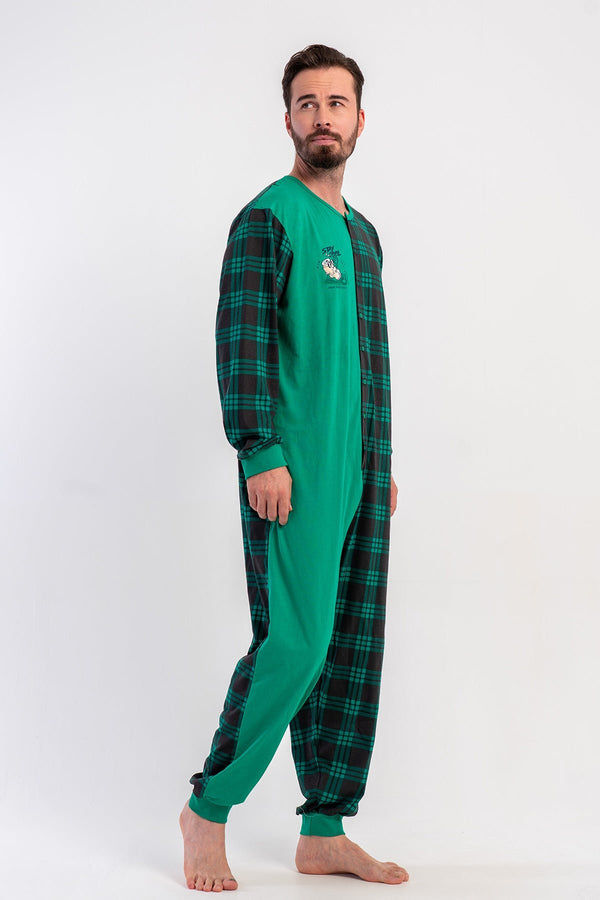 ERKEK TULUM SUPREM 507196 - Vienetta1.GrupMAVI