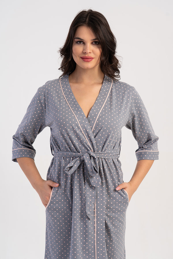 KADIN SABAHLIK SUPREM 509001 - Vienetta1.GrupFUME