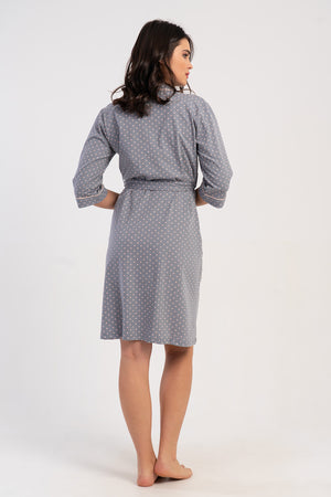 KADIN SABAHLIK SUPREM 509001 - Vienetta1.GrupFUME